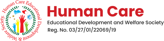 Educational Development and Welfare Society